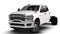 2027 RAM 3500 RAM 3500 TRADESMAN CREW CAB CHASSIS 4X4 60' CA