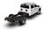 2027 RAM 3500 RAM 3500 TRADESMAN CREW CAB CHASSIS 4X4 60' CA