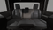 2027 RAM 3500 RAM 3500 TRADESMAN CREW CAB CHASSIS 4X4 60' CA