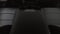 2027 RAM 3500 RAM 3500 TRADESMAN CREW CAB CHASSIS 4X4 60' CA