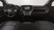 2027 RAM 3500 RAM 3500 TRADESMAN CREW CAB CHASSIS 4X4 60' CA