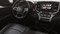 2027 RAM 3500 RAM 3500 TRADESMAN CREW CAB CHASSIS 4X4 60' CA