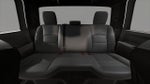 2027 RAM 3500 RAM 3500 TRADESMAN CREW CAB CHASSIS 4X4 60' CA