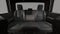 2027 RAM 3500 RAM 3500 TRADESMAN CREW CAB CHASSIS 4X4 60' CA