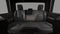 2027 RAM 3500 RAM 3500 TRADESMAN CREW CAB CHASSIS 4X4 60' CA