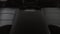 2027 RAM 3500 RAM 3500 TRADESMAN CREW CAB CHASSIS 4X4 60' CA