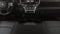 2027 RAM 3500 RAM 3500 TRADESMAN CREW CAB CHASSIS 4X4 60' CA