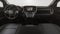 2027 RAM 3500 RAM 3500 TRADESMAN CREW CAB CHASSIS 4X4 60' CA