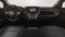 2027 RAM 3500 RAM 3500 TRADESMAN CREW CAB CHASSIS 4X4 60' CA