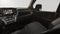 2027 RAM 3500 RAM 3500 TRADESMAN CREW CAB CHASSIS 4X4 60' CA