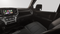 2027 RAM 3500 RAM 3500 TRADESMAN CREW CAB CHASSIS 4X4 60' CA