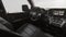 2027 RAM 3500 RAM 3500 TRADESMAN CREW CAB CHASSIS 4X4 60' CA