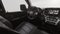 2027 RAM 3500 RAM 3500 TRADESMAN CREW CAB CHASSIS 4X4 60' CA