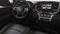 2027 RAM 3500 RAM 3500 TRADESMAN CREW CAB CHASSIS 4X4 60' CA