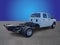 2026 RAM 3500 RAM 3500 TRADESMAN CREW CAB CHASSIS 4X4 60' CA
