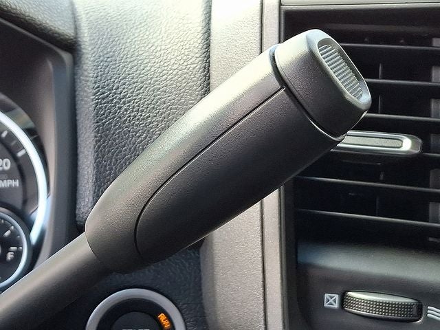 2026 RAM 3500 RAM 3500 TRADESMAN CREW CAB CHASSIS 4X4 60' CA