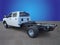 2026 RAM 3500 RAM 3500 TRADESMAN CREW CAB CHASSIS 4X4 60' CA