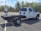 2026 RAM 3500 RAM 3500 TRADESMAN CREW CAB CHASSIS 4X4 60' CA