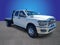 2027 RAM 3500 RAM 3500 TRADESMAN CREW CAB CHASSIS 4X4 60' CA