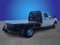 2027 RAM 3500 RAM 3500 TRADESMAN CREW CAB CHASSIS 4X4 60' CA