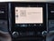 2027 RAM 3500 RAM 3500 TRADESMAN CREW CAB CHASSIS 4X4 60' CA