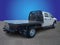 2026 RAM 3500 RAM 3500 TRADESMAN CREW CAB CHASSIS 4X4 60' CA
