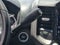 2026 RAM 3500 RAM 3500 TRADESMAN CREW CAB CHASSIS 4X4 60' CA