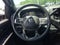 2026 RAM 3500 RAM 3500 TRADESMAN CREW CAB CHASSIS 4X4 60' CA