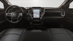 2026 RAM 3500 RAM 3500 TRADESMAN CREW CAB CHASSIS 4X4 60' CA