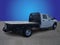 2026 RAM 3500 RAM 3500 TRADESMAN CREW CAB CHASSIS 4X4 60' CA