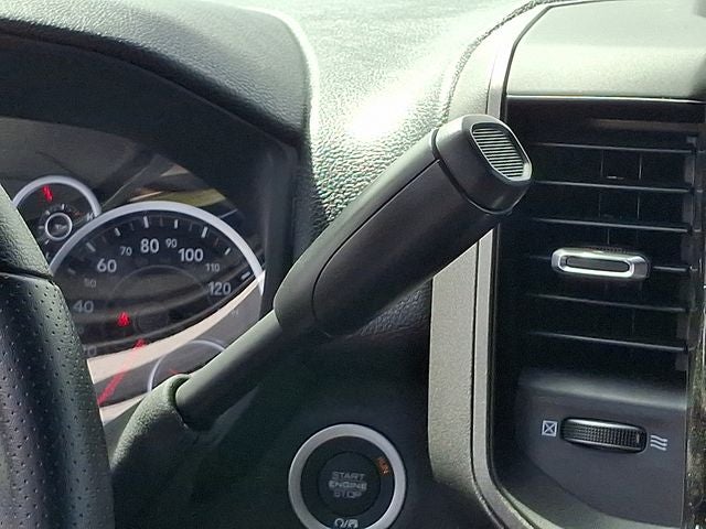 2026 RAM 3500 RAM 3500 TRADESMAN CREW CAB CHASSIS 4X4 60' CA