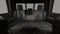 2026 RAM 3500 RAM 3500 TRADESMAN CREW CAB CHASSIS 4X4 60' CA