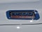 2026 RAM 3500 RAM 3500 TRADESMAN CREW CAB CHASSIS 4X4 60' CA