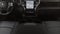 2026 RAM 3500 RAM 3500 TRADESMAN CREW CAB CHASSIS 4X4 60' CA