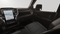 2026 RAM 3500 RAM 3500 TRADESMAN CREW CAB CHASSIS 4X4 60' CA
