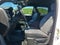 2026 RAM 3500 RAM 3500 TRADESMAN CREW CAB CHASSIS 4X4 60' CA