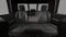 2026 RAM 3500 RAM 3500 TRADESMAN CREW CAB CHASSIS 4X4 60' CA