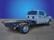 2026 RAM 3500 RAM 3500 BIG HORN CREW CAB CHASSIS 4X4 60' CA