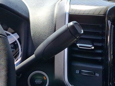 2026 RAM 3500 RAM 3500 BIG HORN CREW CAB CHASSIS 4X4 60' CA