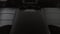 2026 RAM 3500 RAM 3500 TRADESMAN CREW CAB CHASSIS 4X4 60' CA