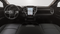 2026 RAM 3500 RAM 3500 TRADESMAN CREW CAB CHASSIS 4X4 60' CA