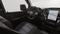 2026 RAM 3500 RAM 3500 TRADESMAN CREW CAB CHASSIS 4X4 60' CA