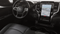 2026 RAM 3500 RAM 3500 TRADESMAN CREW CAB CHASSIS 4X4 60' CA