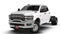 2026 RAM 3500 RAM 3500 BIG HORN CREW CAB CHASSIS 4X4 60' CA