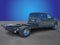 2026 RAM 3500 RAM 3500 BIG HORN CREW CAB CHASSIS 4X4 60' CA