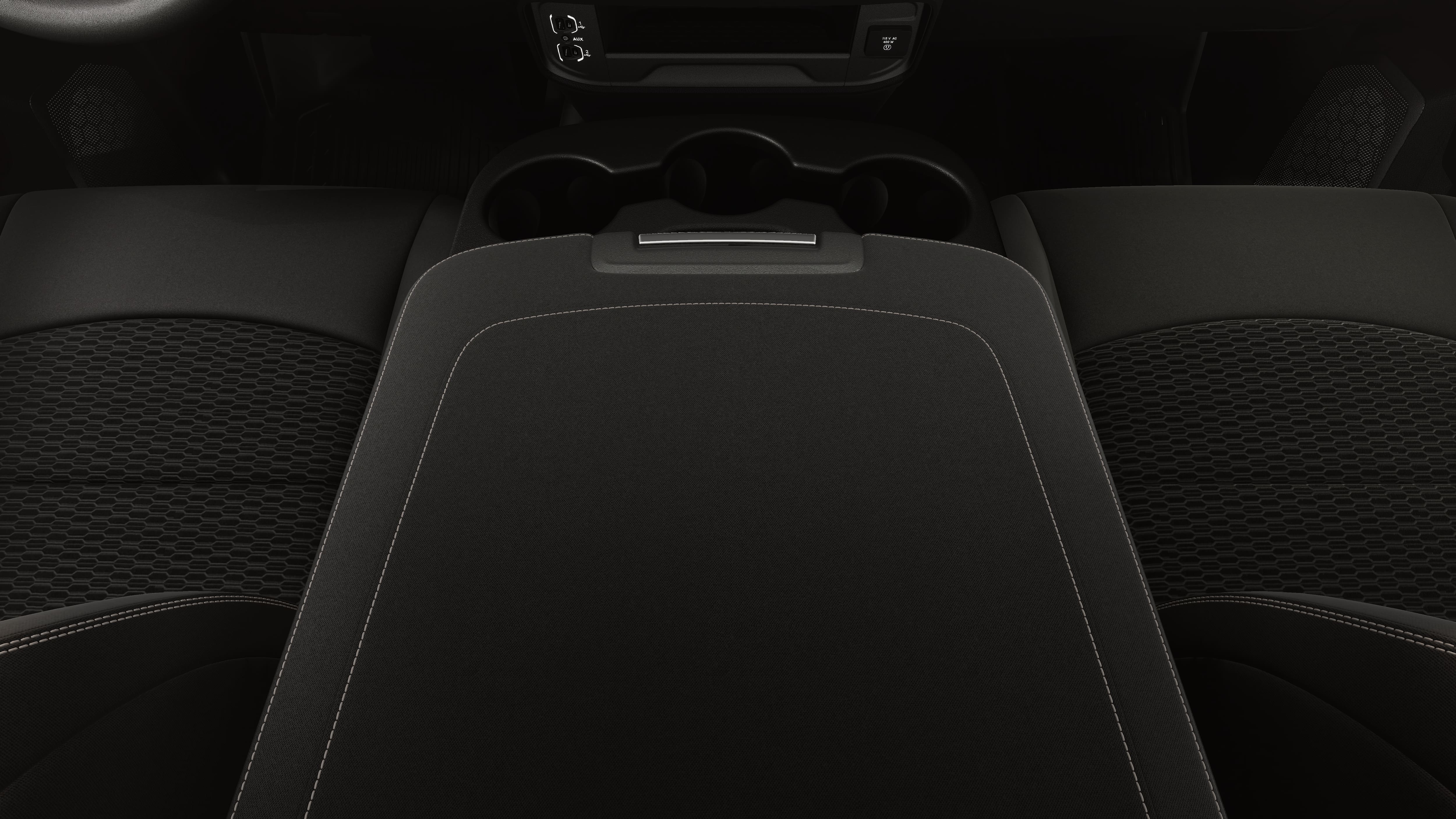 2026 RAM 3500 RAM 3500 BIG HORN CREW CAB CHASSIS 4X4 60' CA