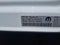 2026 RAM 3500 RAM 3500 TRADESMAN CREW CAB CHASSIS 4X4 60' CA
