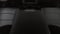 2026 RAM 3500 RAM 3500 TRADESMAN CREW CAB CHASSIS 4X4 60' CA