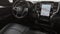 2026 RAM 3500 RAM 3500 TRADESMAN CREW CAB CHASSIS 4X4 60' CA