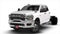 2027 RAM 3500 RAM 3500 TRADESMAN CREW CAB CHASSIS 4X4 60' CA